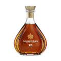 COURVOISIER XO COGNAC 700ml